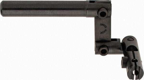 Interapid 74.106931 Test Indicator Holder Use with Interapid Dial Test Indicators