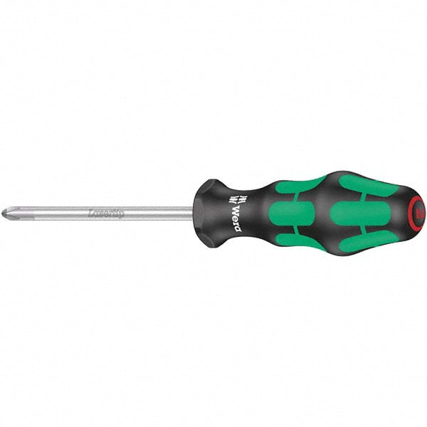 Wera 05008710001 Philips Screwdriver #1