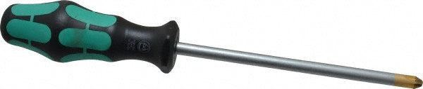 Wera 05008735001 Philips Screwdriver #3