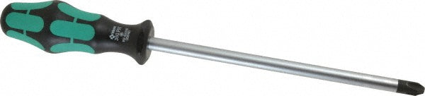 Wera 05008740001 Philips Screwdriver #4
