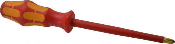 Wera 05006156001 Philips Screwdriver #3