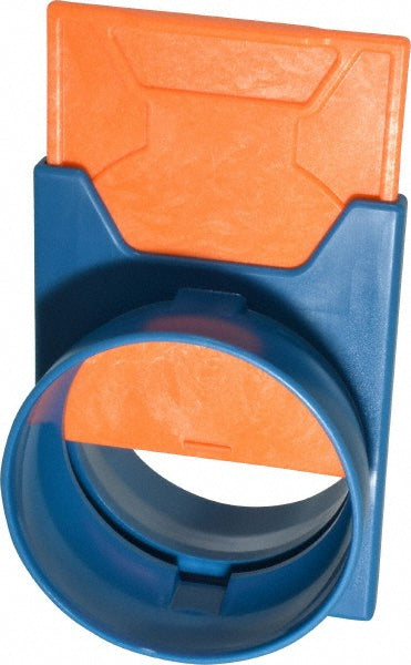 Loc-Line 81208 2-1/2" Slide Valve