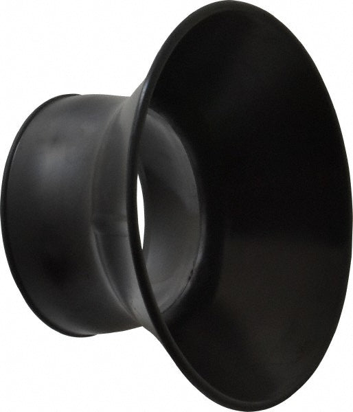 Loc-Line 81303AS Vacuum Cleaner Nozzle