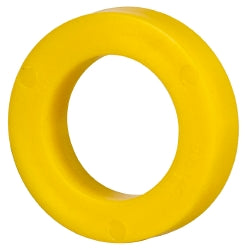 Grier Abrasives B-PB-15 1" OD x 1/4" Thick Wheel Bushing