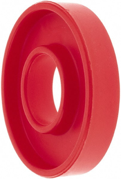 Grier Abrasives B-PB-3 1-1/4" OD x 1/4" Thick Wheel Bushing