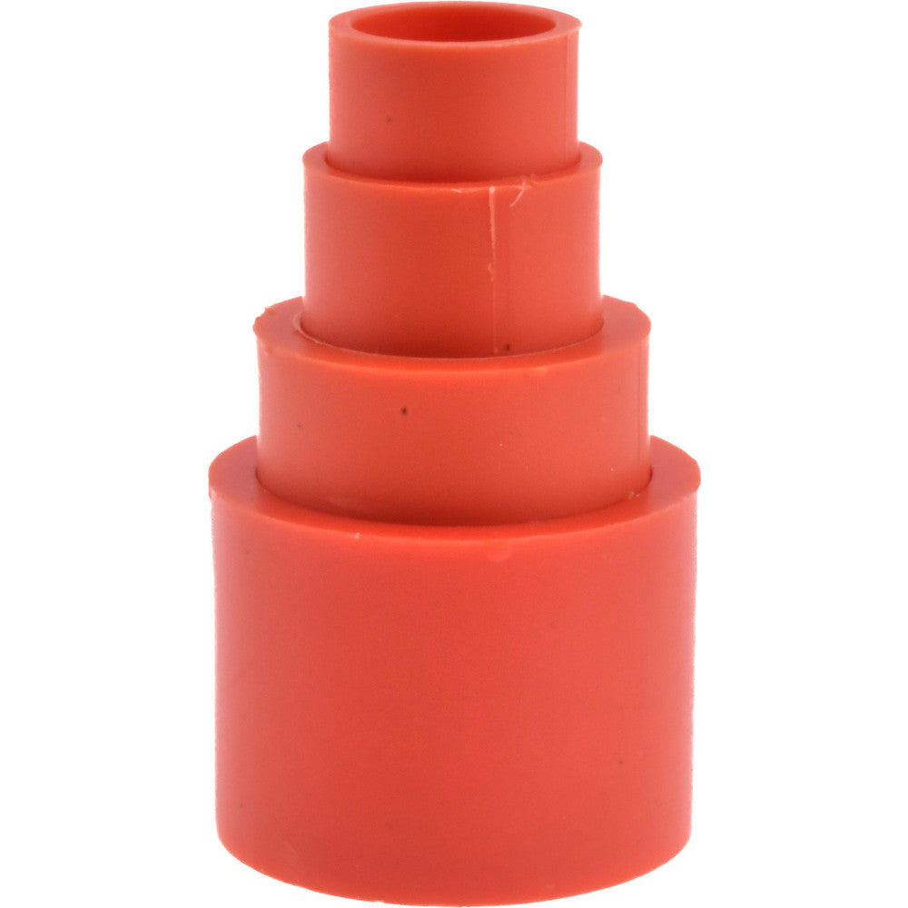 Grier Abrasives B-TB-6 1-1/4" OD x 15/16" Thick Wheel Bushing