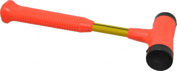 NUPLA 10235 16 oz Dead Blow Hammer