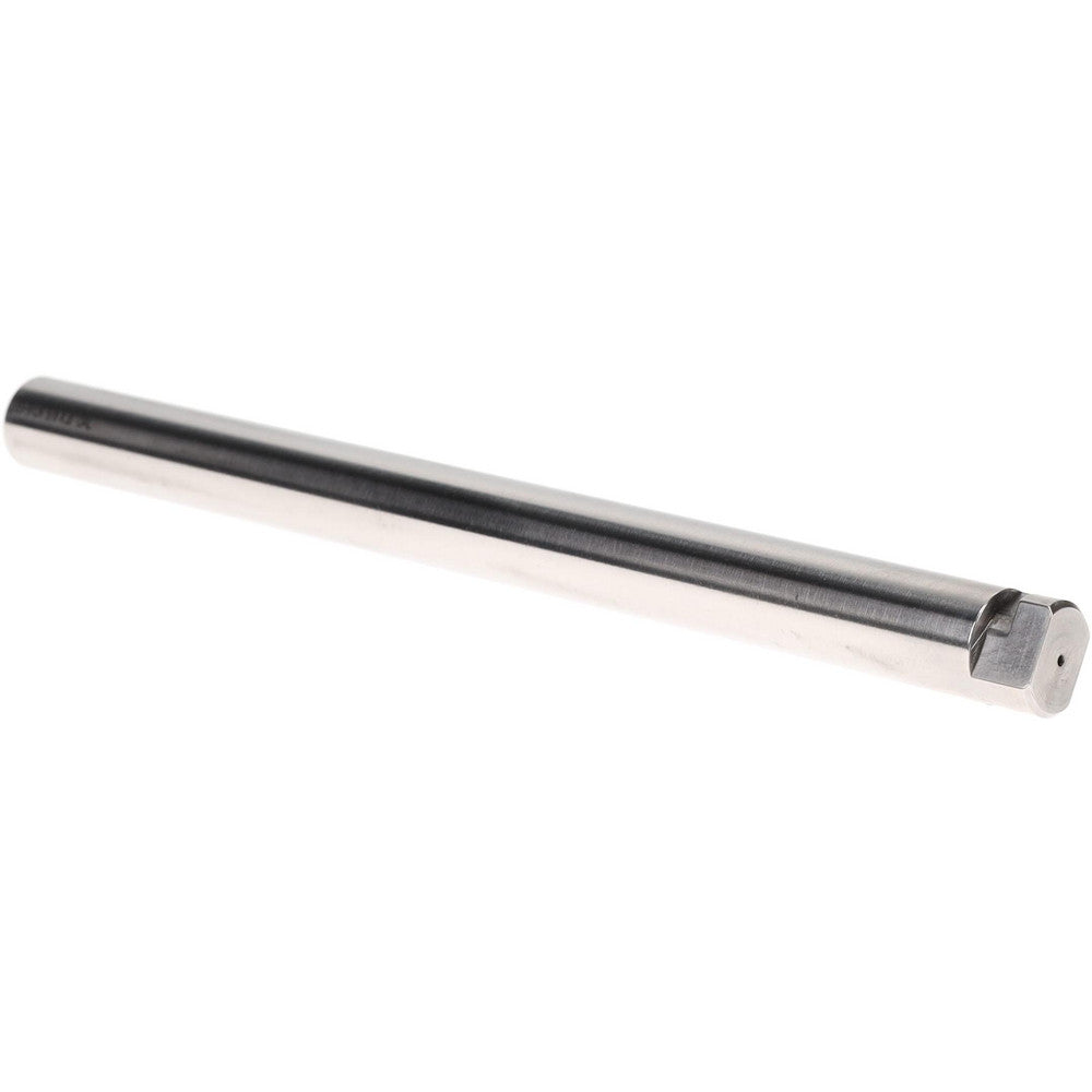 CRAIG TOOLS INC. 185-9 5/8" Head Dia, 5/8" Shank Dia, 8" Overall Length, Counterbore Pilot