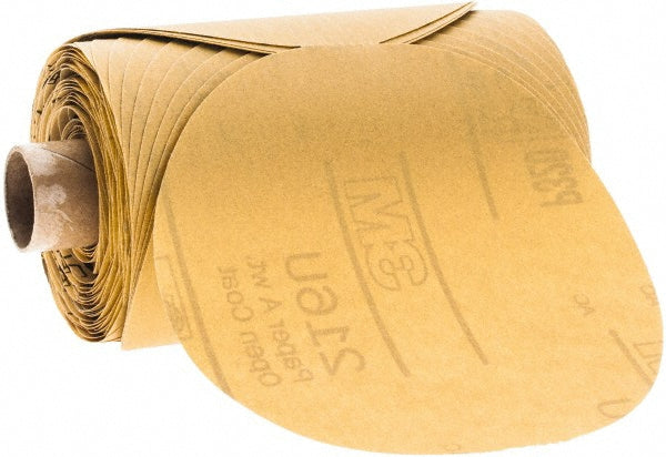 3M 7000028093 PSA Disc