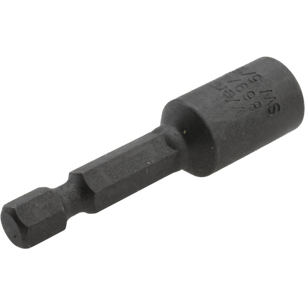 Wera 05060410001 Screwdriver Insert Bit