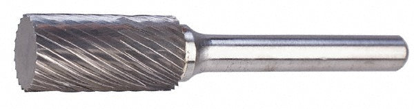 M.A. Ford 41500027 Abrasive Bur SA-5-D, Cylinder