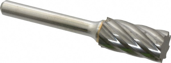 Mastercut Tool Corp. SA-5FM Abrasive Bur SA-5NF, Cylinder
