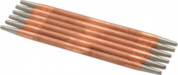 American Beauty 10594 Soldering Iron Conical Tip 0.062" Point Width, 3" Long