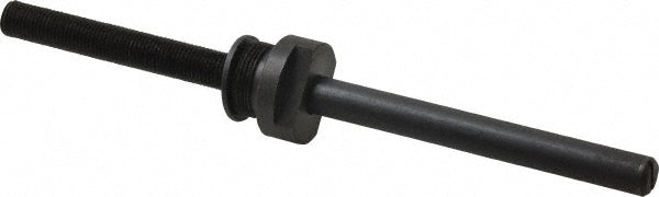 Value Collection 239-9059 5C Collet Stop