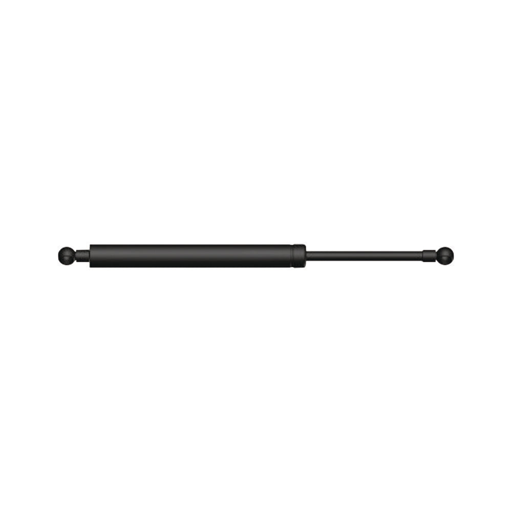 Guden GGN23-030-I Fixed Force Gas Spring 0.32" Rod Dia, 0.75" Tube Dia, 30 lb Capacity