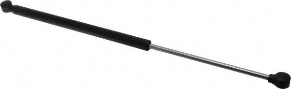 Guden GGN24-020-C Fixed Force Gas Spring 0.32" Rod Dia, 0.75" Tube Dia, 20 lb Capacity