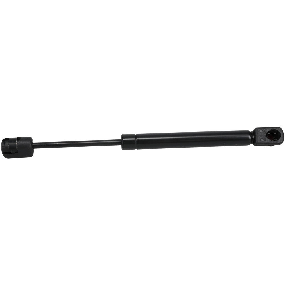 Guden GGN43-040-C Fixed Force Gas Spring 0.24" Rod Dia, 0.59" Tube Dia, 40 lb Capacity