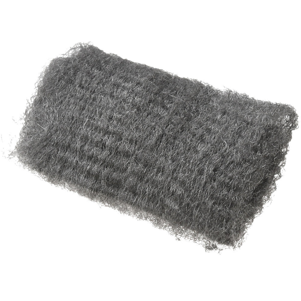 Value Collection SWMF16 Grade 00 Steel Wool