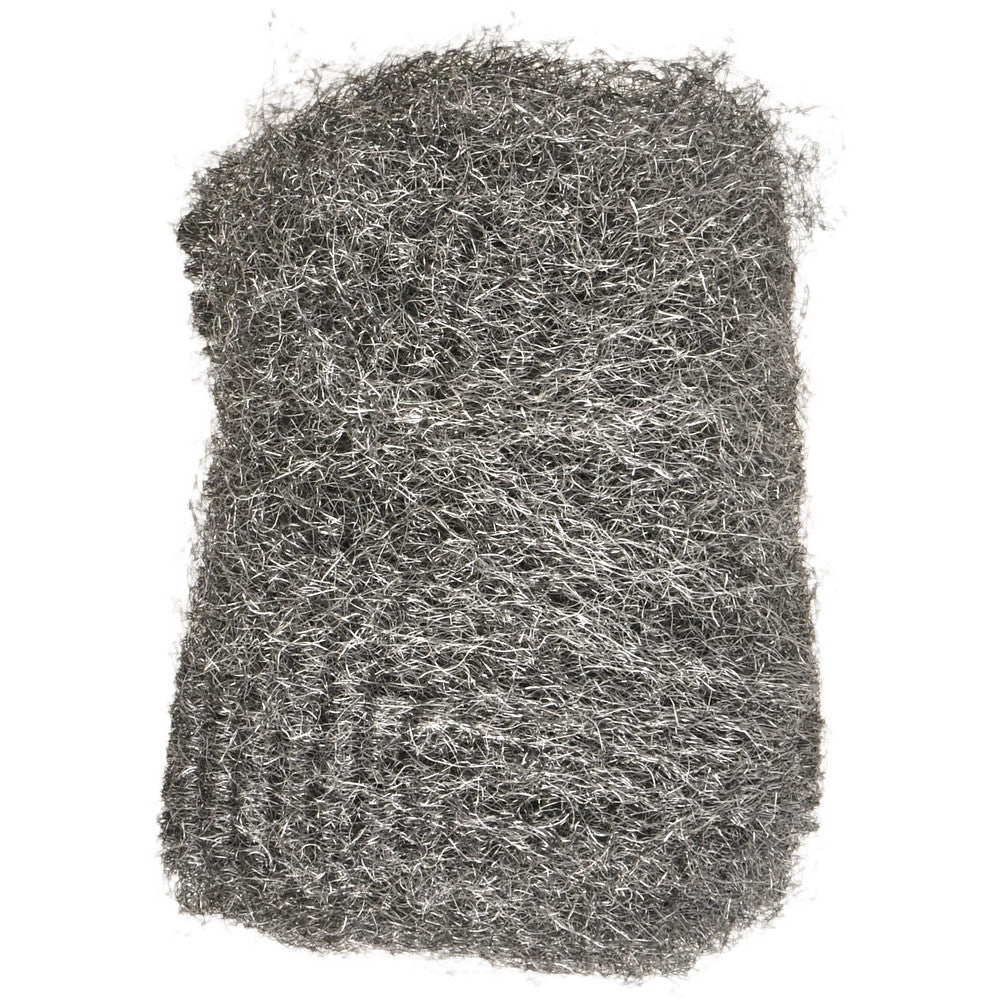 Value Collection SWMC0216 Grade 2 Steel Wool