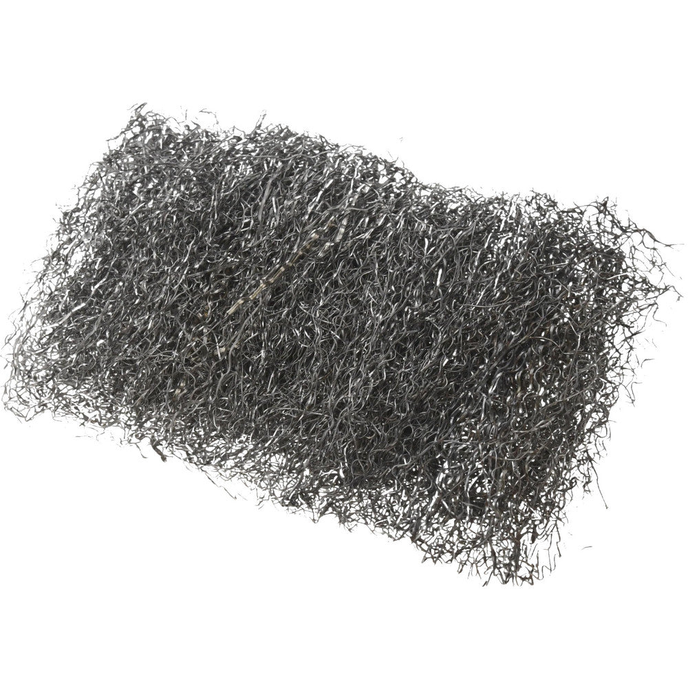 Value Collection SWEC0416 Grade 4 Steel Wool