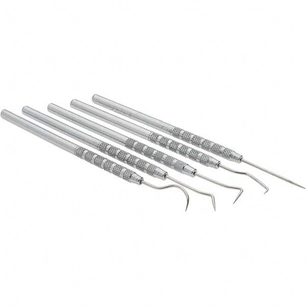 Value Collection D - 5 5 Piece Precision Probe Set