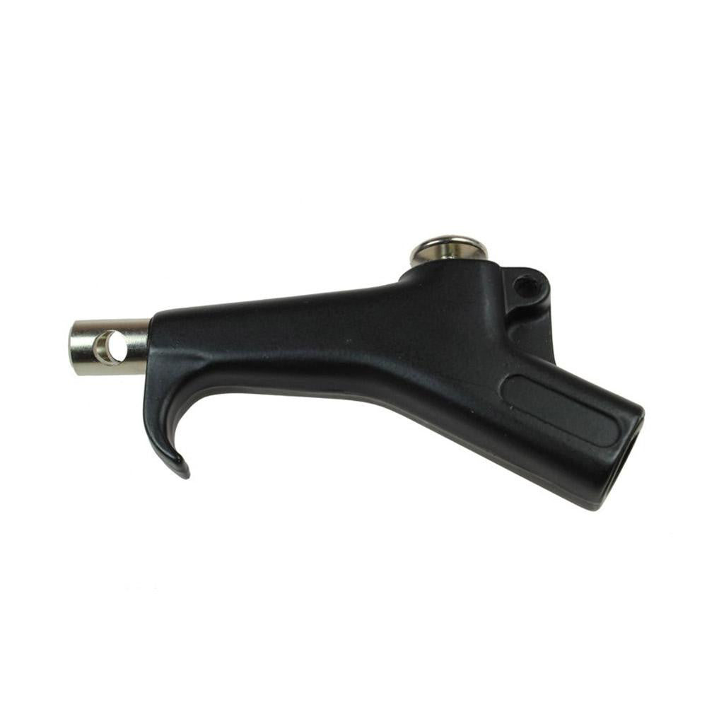 Coilhose Pneumatics 660-S Air Blow Gun Standard Safety
