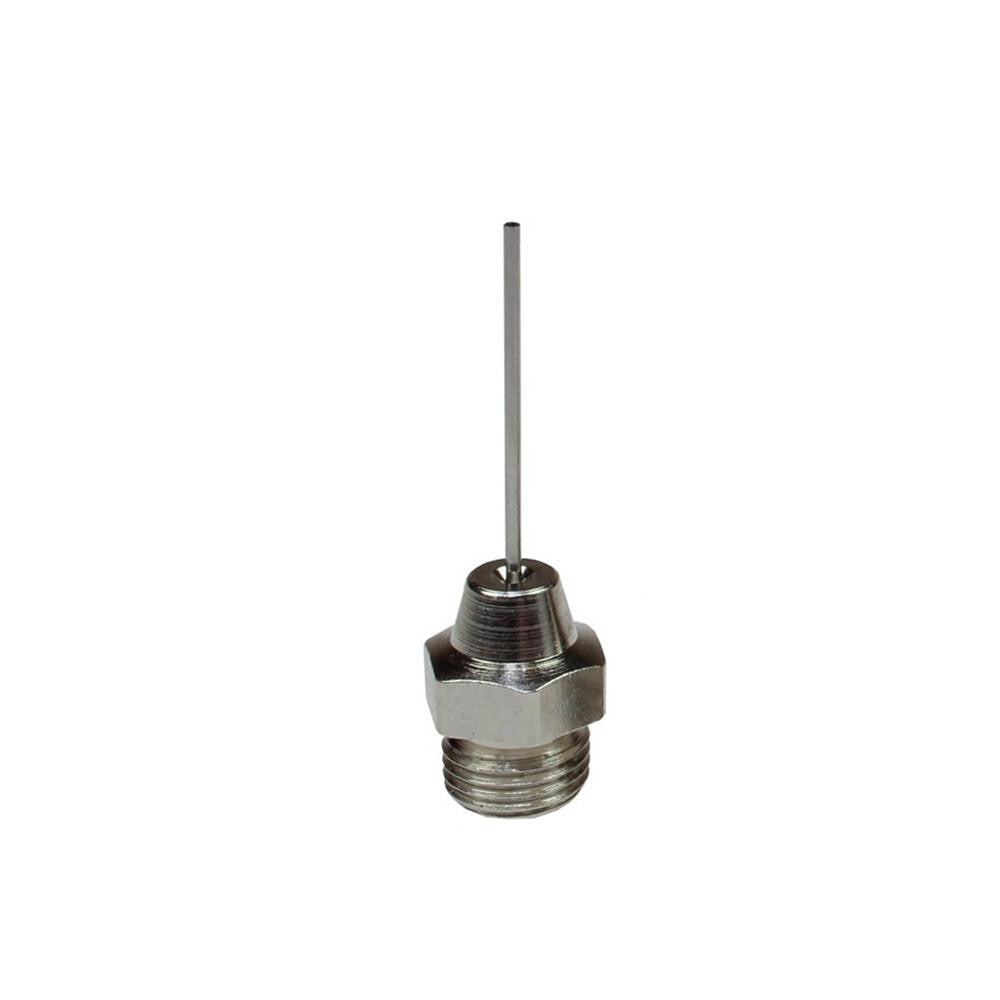 Coilhose Pneumatics SNT-1 Blow Gun Needle Tip
