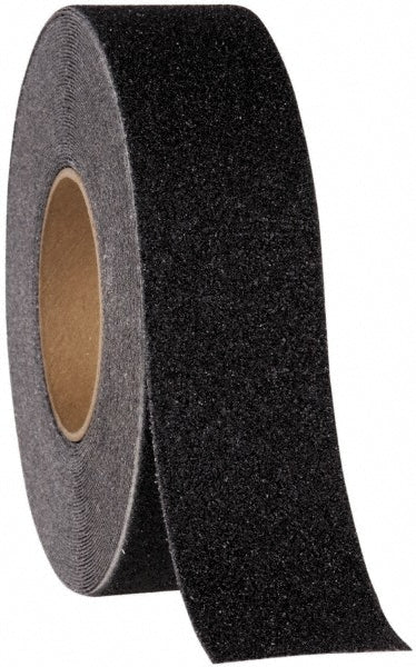 AccuformNMC AGHD160 Tape Vinyl, Heavy-Duty