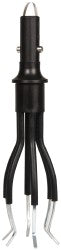 Unger BS01 Incandescent Bulb Remover
