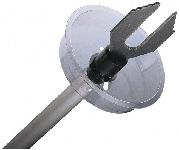 Unger BEBE Broken Bulb Changer