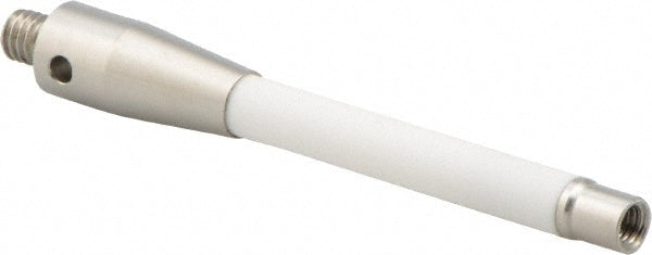 Renishaw A-5000-7751 M3 Female, M4 Male, CMM Thread Stylus Adapter
