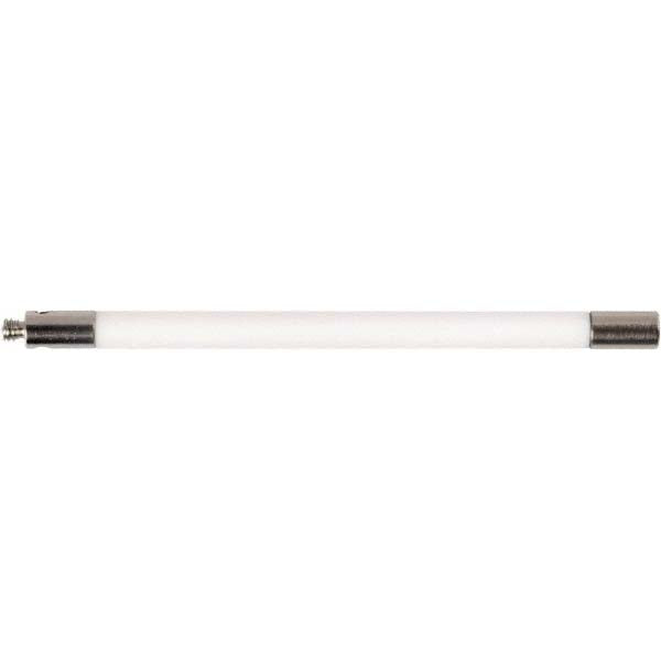 Renishaw A-5003-0072 M2 Female M2 Male CMM Stylus Extension