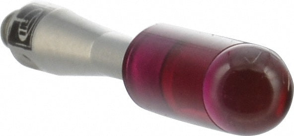 Renishaw A-5003-0073 CMM Ball Stylus 4 mm Ball Dia, 22 mm OAL, M2