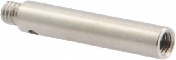 Renishaw A-5004-7583 M3 Female M3 Male CMM Stylus Extension