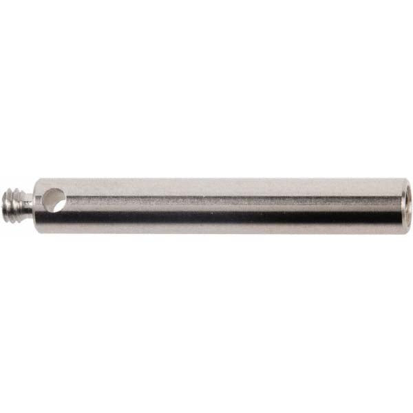 Renishaw A-5004-7586 M2 Female M2 Male CMM Stylus Extension
