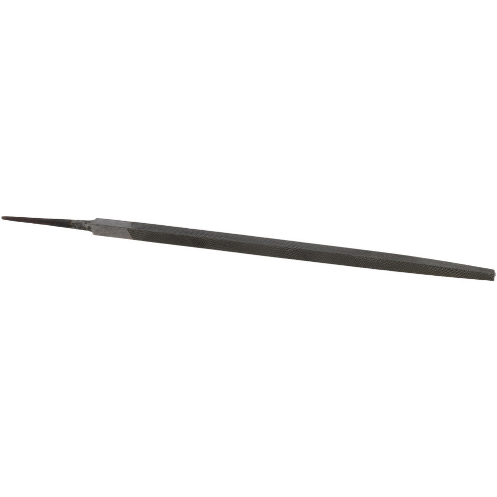 Value Collection SC00572537 American-Pattern File 10" Long, Square