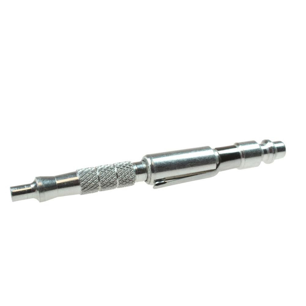 Coilhose Pneumatics 815 Air Blow Gun Rotating Adjustable