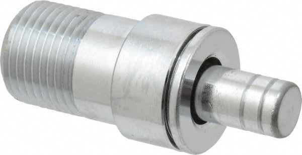 Bradley S09-007S Wash Fountain Liquid Soap Valve Assembly