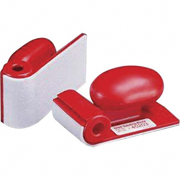 3M 7000028350 Sanding Block