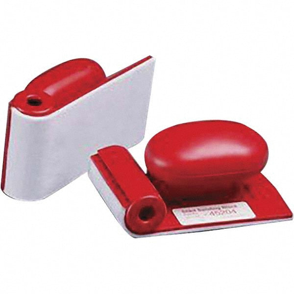3M 7000045660 Sanding Block