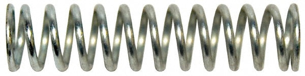 Gardner Spring 36083G Precision Compression Spring 0.42" OD, 1.5" Free Length
