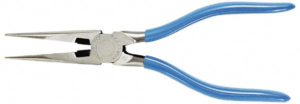 Stanley 84-102 Long Nose Plier Side Cutter
