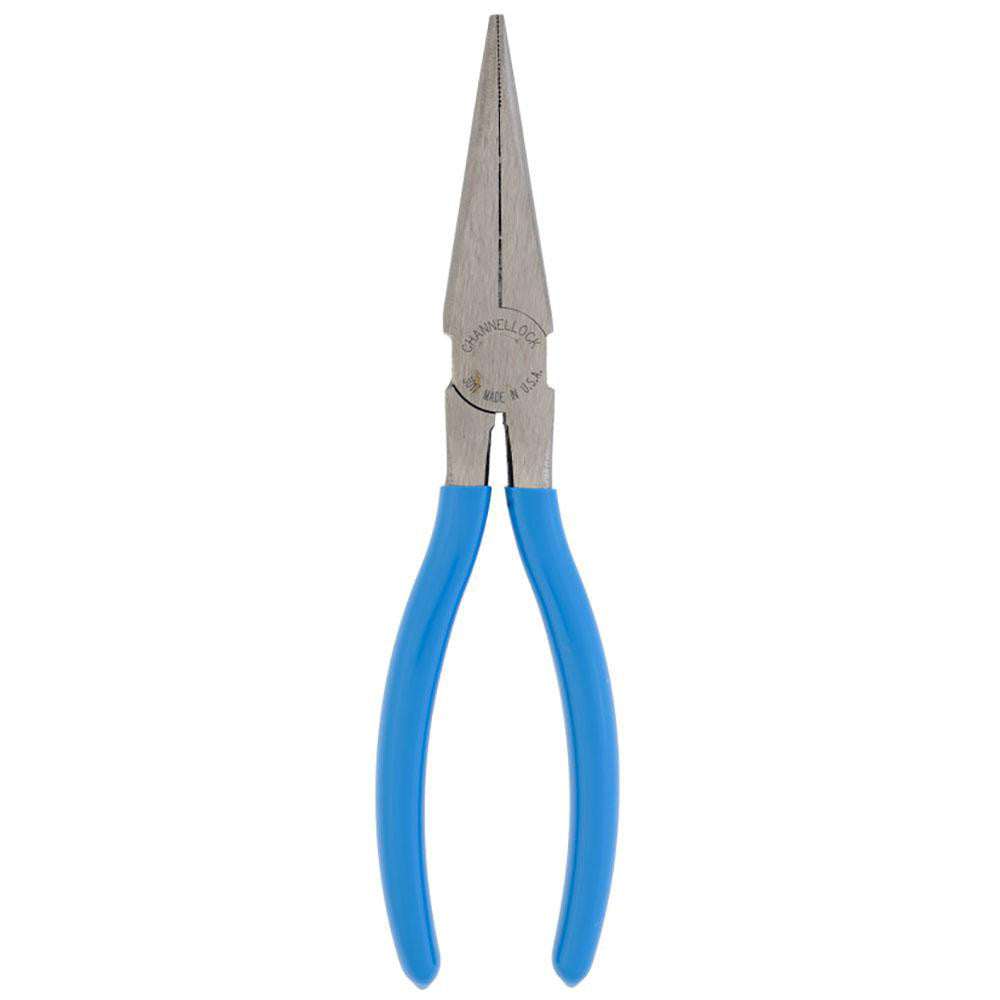 Channellock 3017 BULK Long Nose Plier