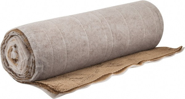 Pro-Source PRO10802 Panel Air Filter 42" Wide, 98% Efficiency