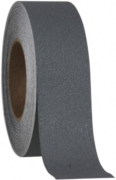 AccuformNMC AST460G Tape For Commercial, Vinyl, Light-Duty