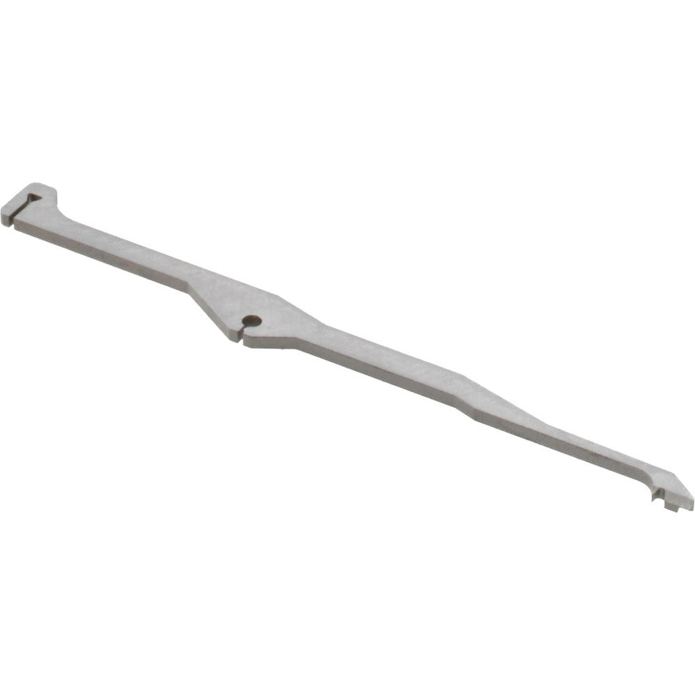 Heli-Coil 7571-06-5 Thread Insert Hand Installation Tool #6-32, Replacement Blades