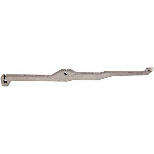 Heli-Coil 7571-2-5 Thread Insert Hand Installation Tool #8-32, Replacement Blades