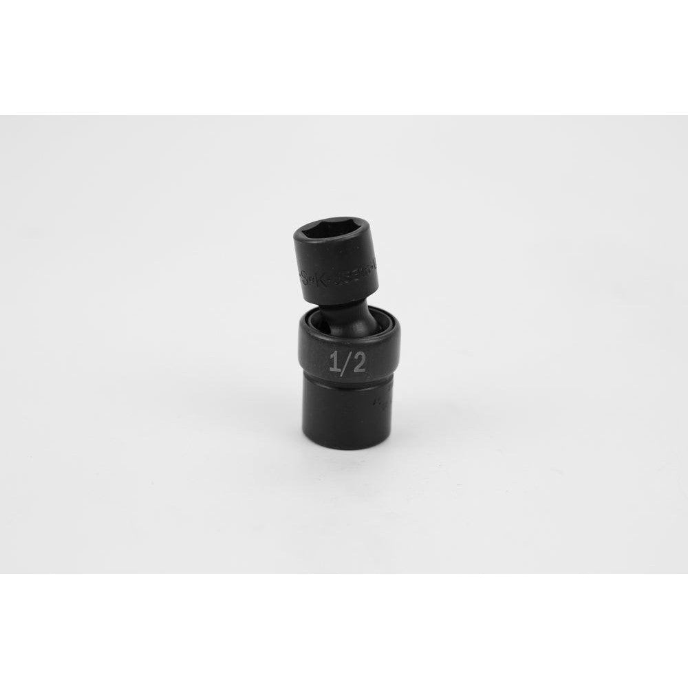 SK 33316 Impact Socket 3/8" Drive, 0.5" Socket