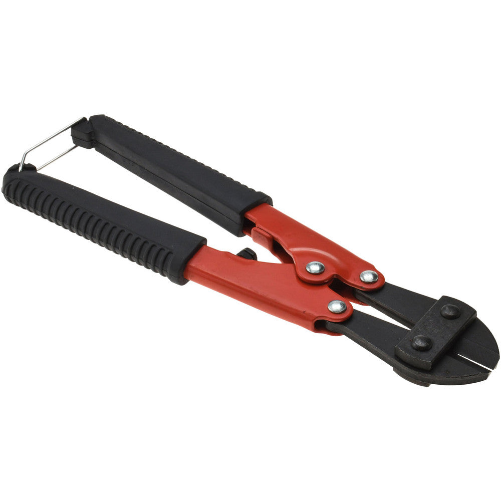Value Collection CBC0081 Bolt Cutter 8" OAL