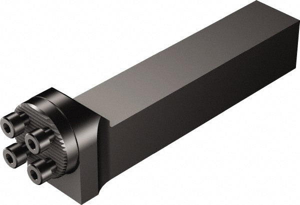 Sandvik Coromant 5764649 Boring Bar Modular Adapter 1.2598" ID